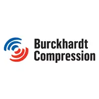 Buckhardt Compression